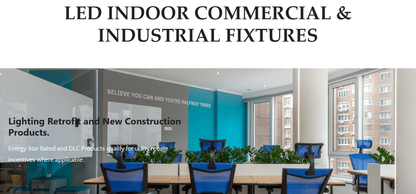 Laptop + Tablet + Mobile Phone friendly