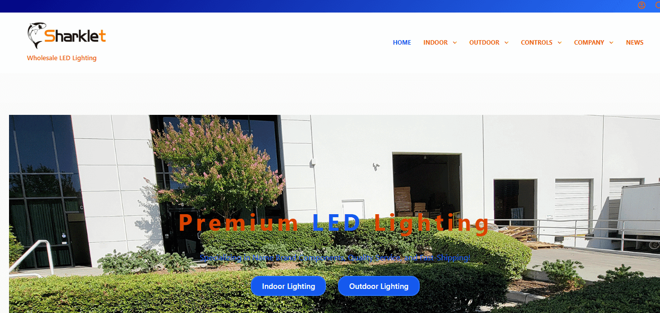 Laptop + Tablet + Mobile Phone friendly